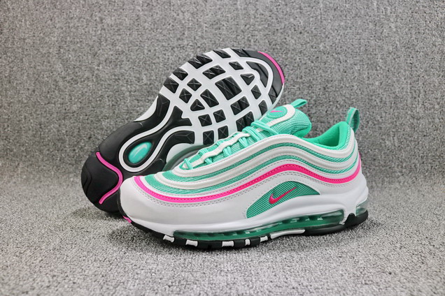 men air max 97 shoes 2020-6-27-002